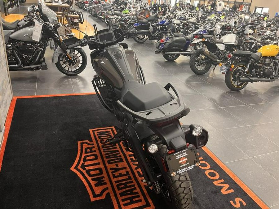 2023 Harley-Davidson® RA1250S - Pan America™ 1250 Special