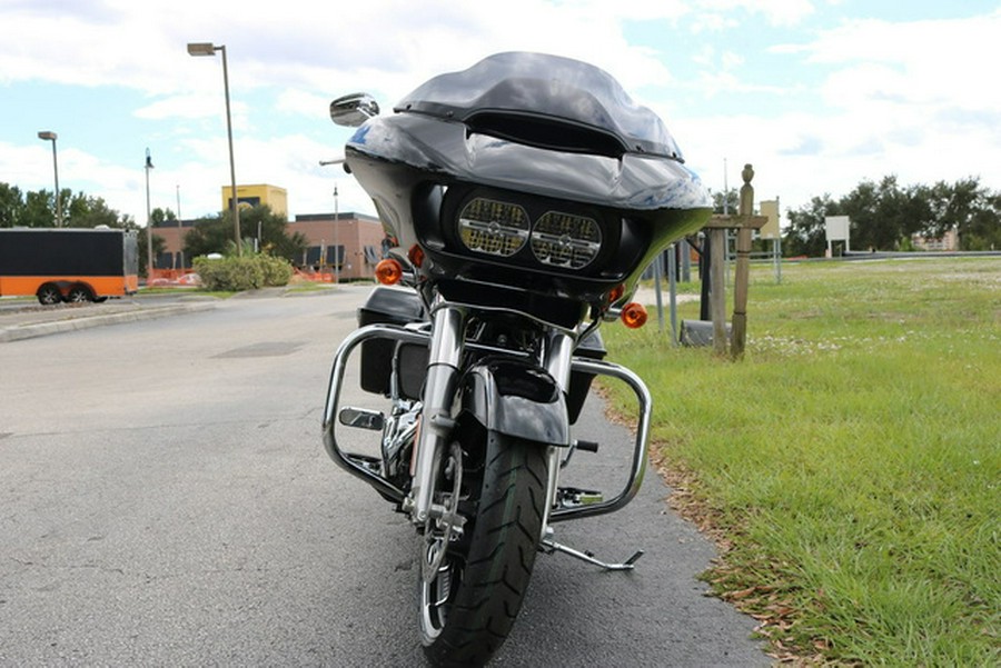 2023 Harley-Davidson FLTRX - Road Glide