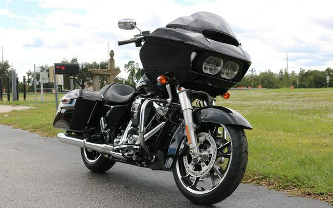 2023 Harley-Davidson FLTRX - Road Glide