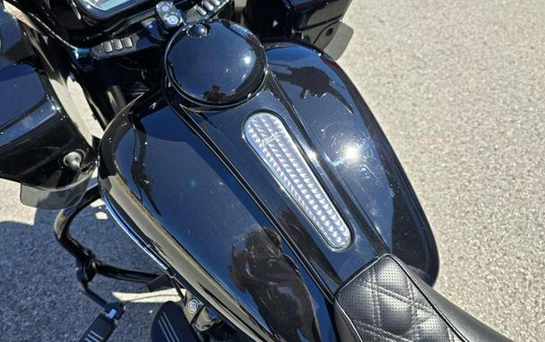 2019 Harley-Davidson® FLTRXS - Road Glide® Special