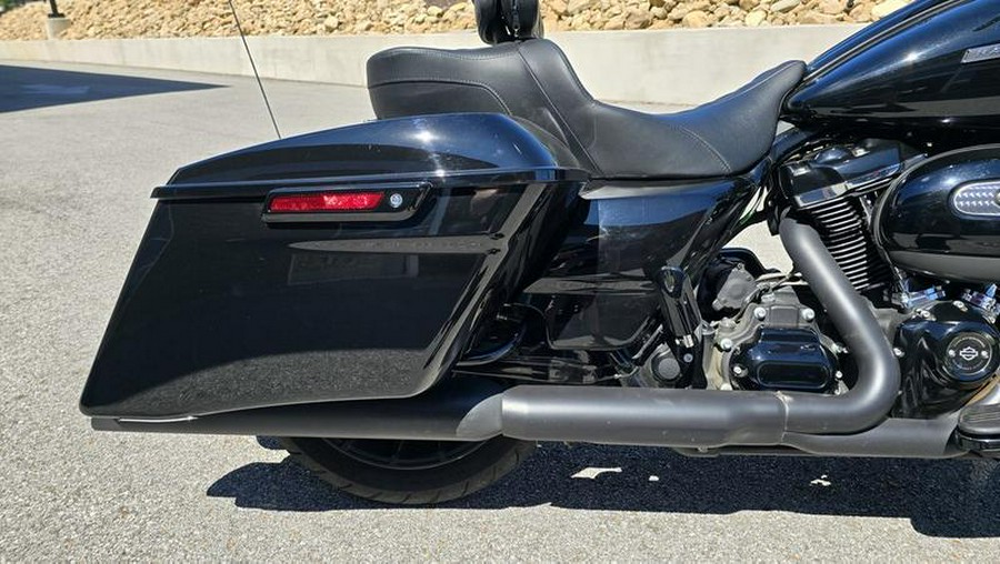 2019 Harley-Davidson® FLTRXS - Road Glide® Special