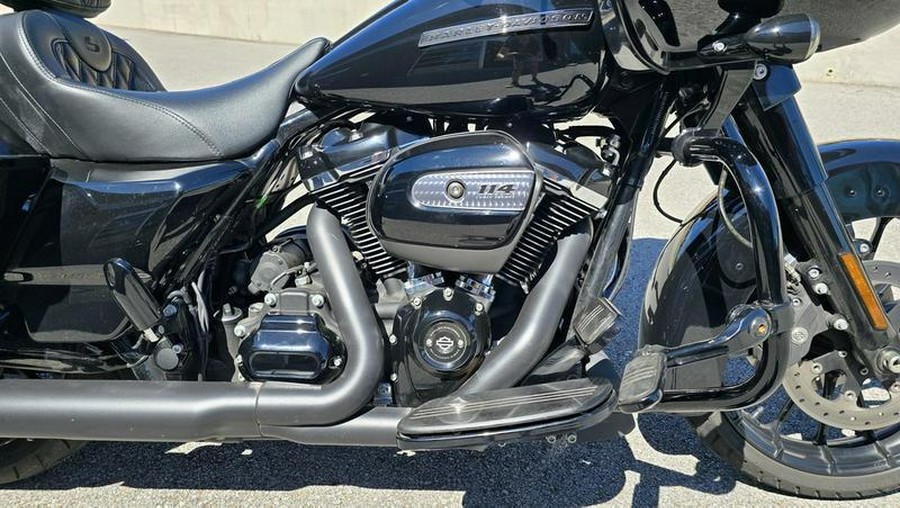 2019 Harley-Davidson® FLTRXS - Road Glide® Special