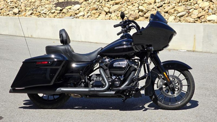 2019 Harley-Davidson® FLTRXS - Road Glide® Special