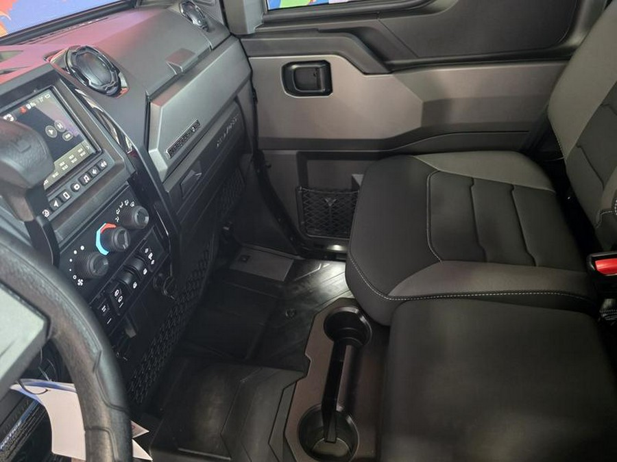 2026 Polaris® Ranger XD 1500 NorthStar Ultimate