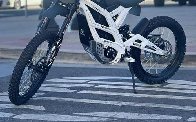 2026 79 BIKE FALCON GT