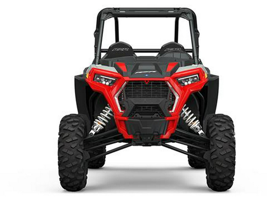 2023 Polaris RZR XP 1000 Premium