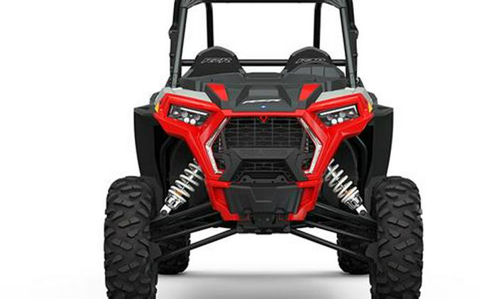 2023 Polaris RZR XP 1000 Premium