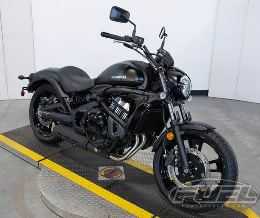 2024 Kawasaki Vulcan S for sale in West Bend, WI