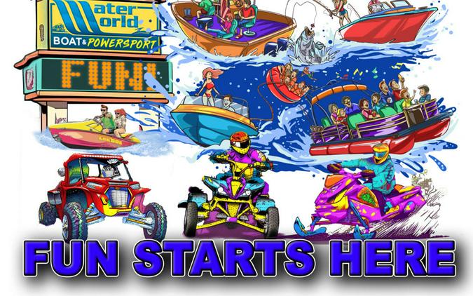 2025 Can-Am® Spyder RT Sea-To-Sky