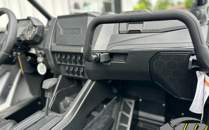 2024 Polaris RZR PRO XP 4 Sport