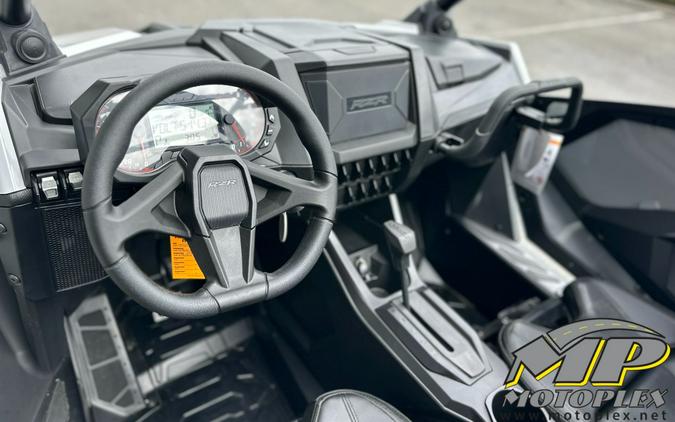 2024 Polaris RZR PRO XP 4 Sport