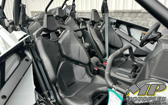 2024 Polaris RZR PRO XP 4 Sport