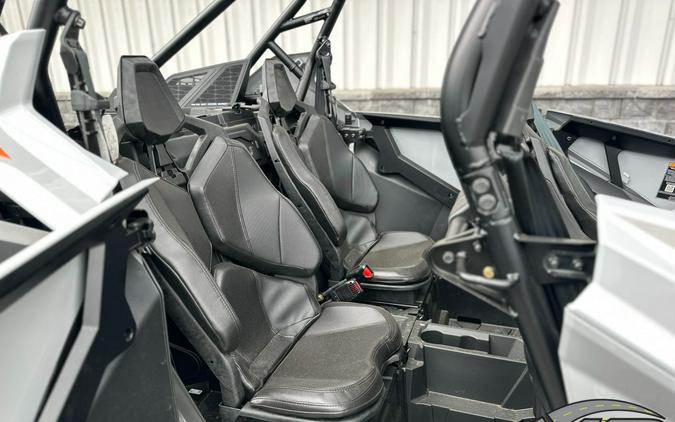 2024 Polaris RZR PRO XP 4 Sport