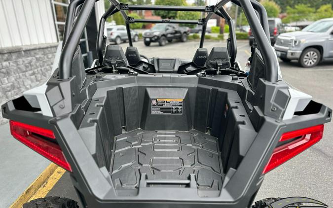 2024 Polaris RZR PRO XP 4 Sport