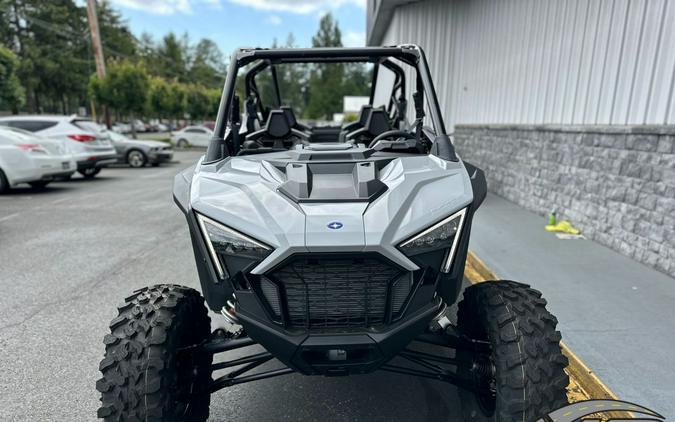 2024 Polaris RZR PRO XP 4 Sport