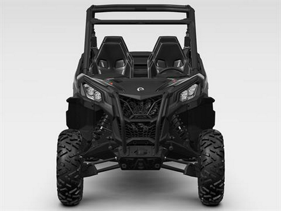 2026 Can-Am Maverick Sport MAX DPS
