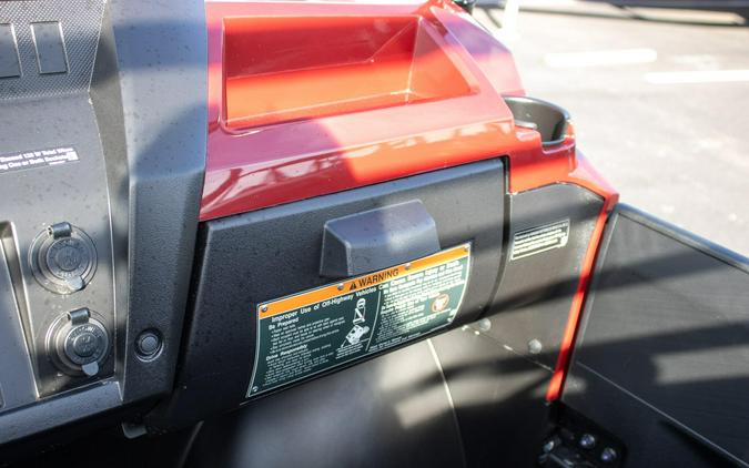 2026 KAWASAKI MULE PROFX 820 EPS