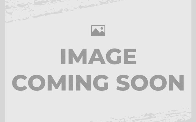 2026 Triumph TXP-12