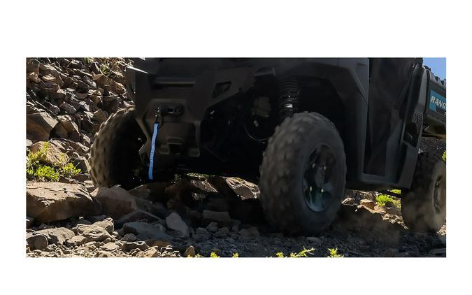 2026 Ranger SP 570 NorthStar Edition - Polaris