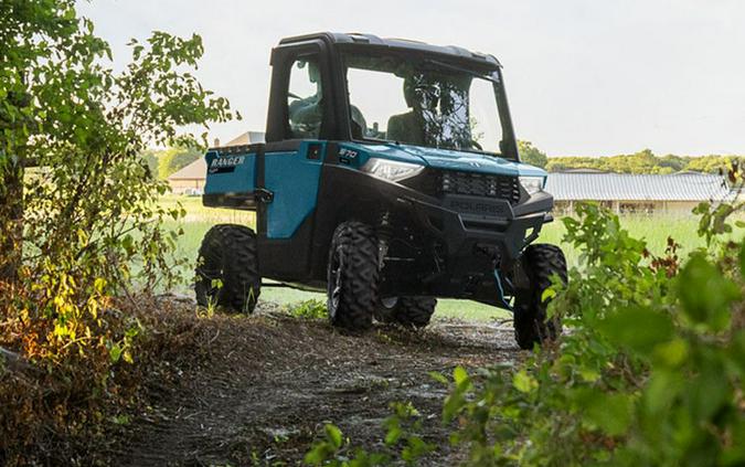 2026 Ranger SP 570 NorthStar Edition - Polaris