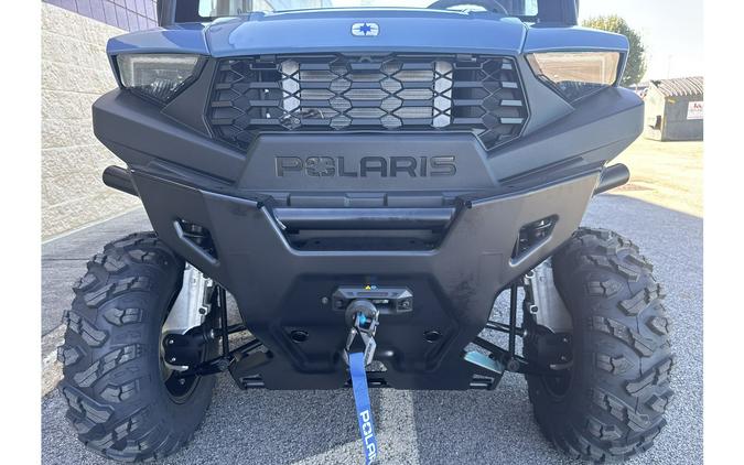 2026 Ranger SP 570 NorthStar Edition - Polaris