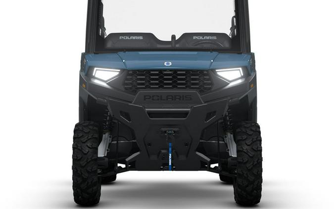 2026 Ranger SP 570 NorthStar Edition - Polaris