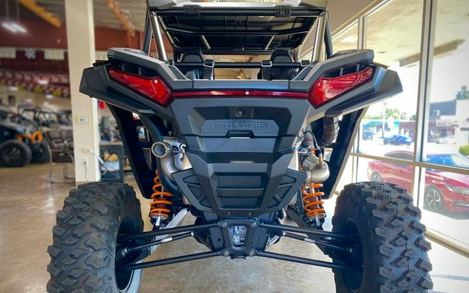 2024 Polaris® RZR XP 1000 Ultimate