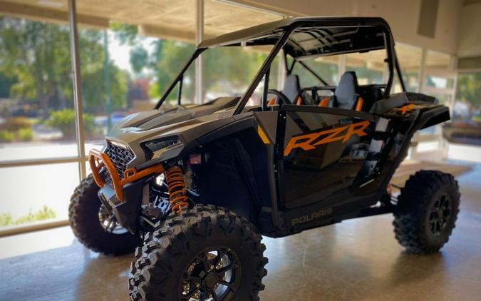 2024 Polaris® RZR XP 1000 Ultimate