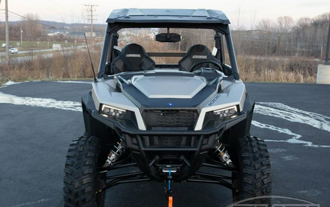 2024 Polaris General XP 1000 Premium