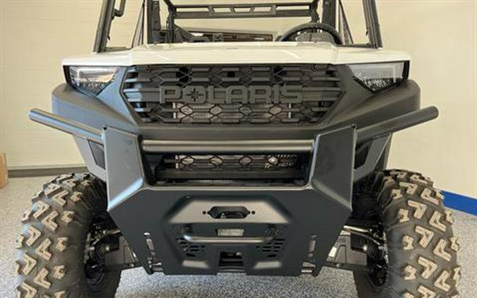 2024 Polaris Ranger Crew 1000 Premium