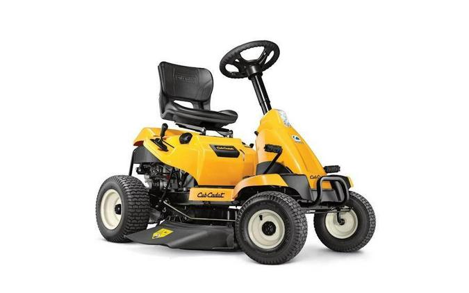 2024 Cub Cadet CC30H