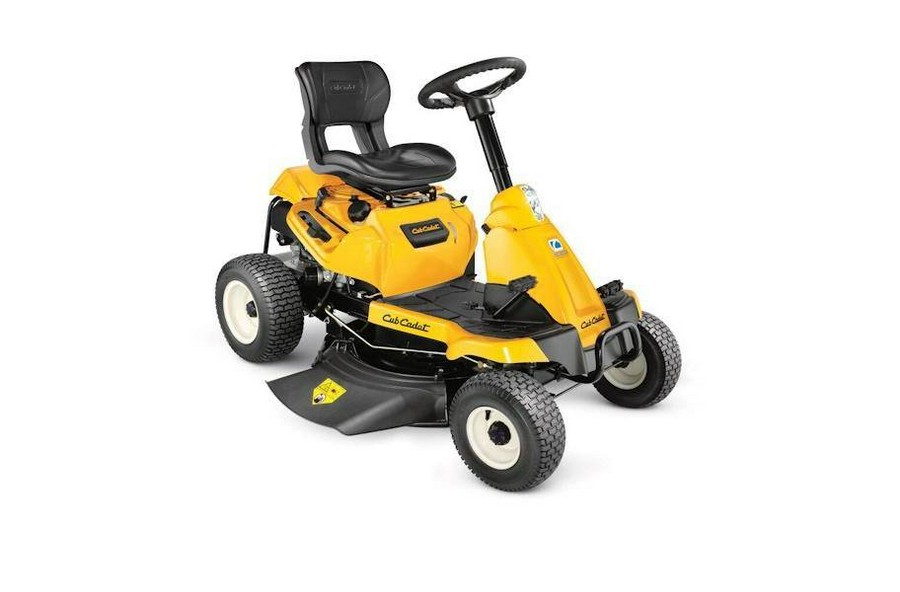 2024 Cub Cadet CC30H