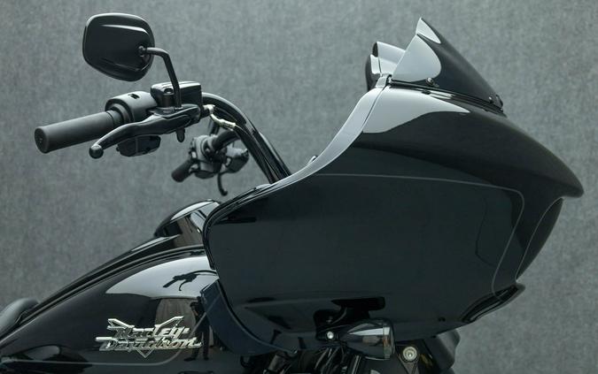 2025 HARLEY DAVIDSON FLTRT ROAD GLIDE 3 TRIKE W/ABS
