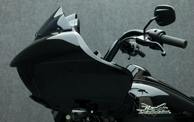 2025 HARLEY DAVIDSON FLTRT ROAD GLIDE 3 TRIKE W/ABS