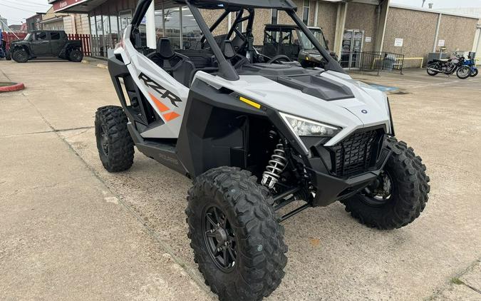 2023 Polaris® RZR Pro XP Sport