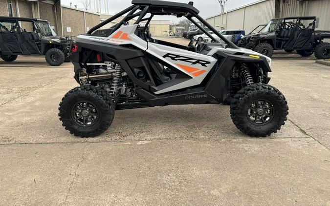 2023 Polaris® RZR Pro XP Sport