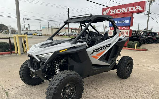 2023 Polaris® RZR Pro XP Sport