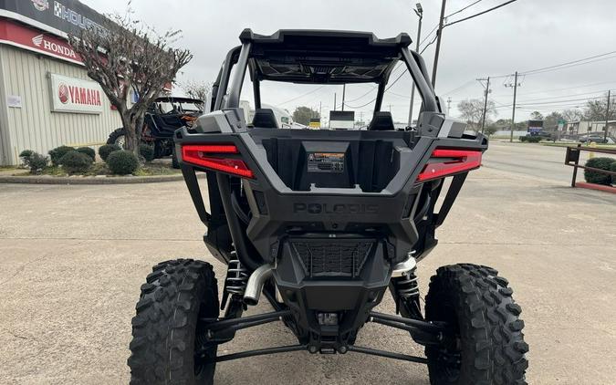 2023 Polaris® RZR Pro XP Sport