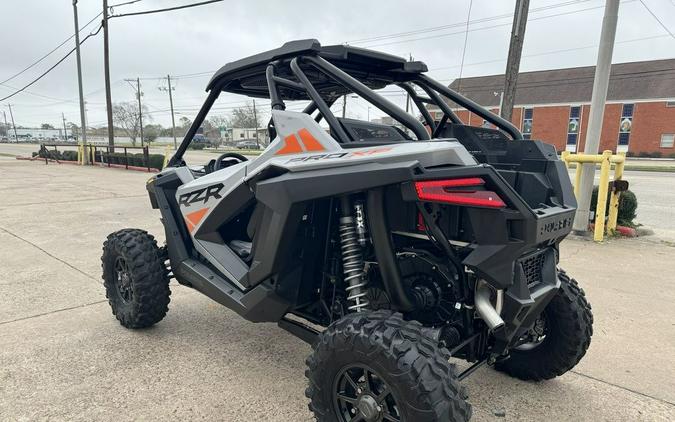 2023 Polaris® RZR Pro XP Sport