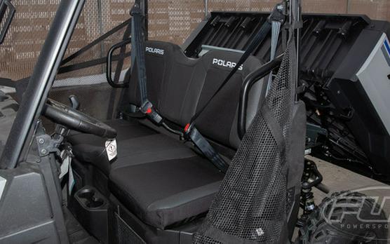 2023 Polaris Ranger SP 570 Premium