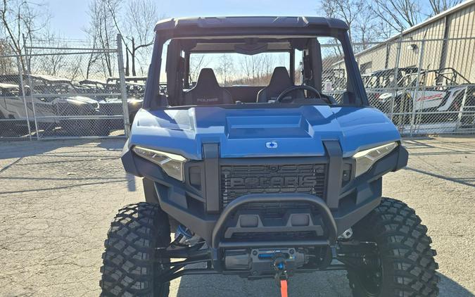 2024 Polaris Polaris XPEDITION ADV Ultimate