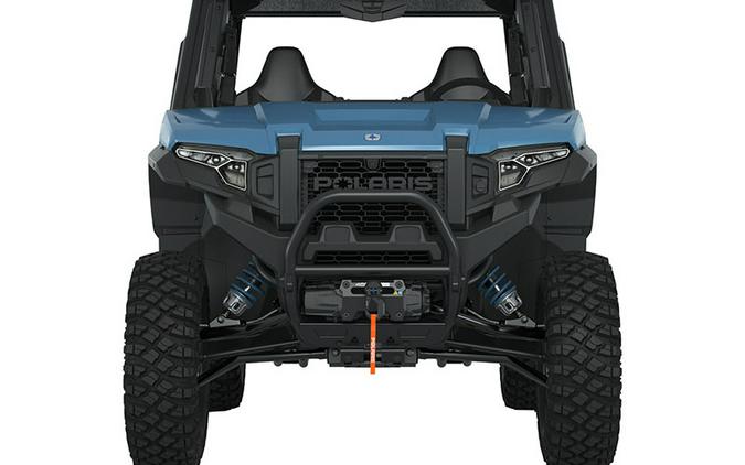 2024 Polaris Polaris XPEDITION ADV Ultimate