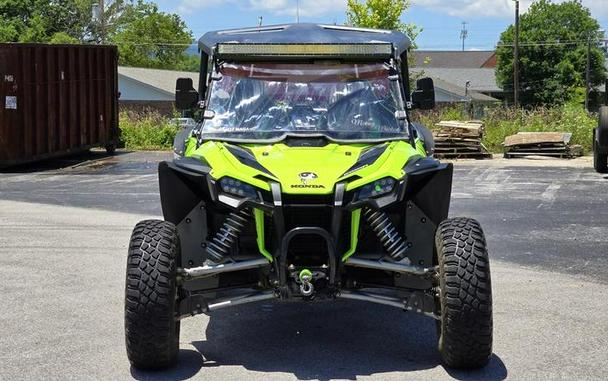 2019 Honda® Talon 1000R