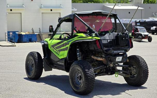 2019 Honda® Talon 1000R