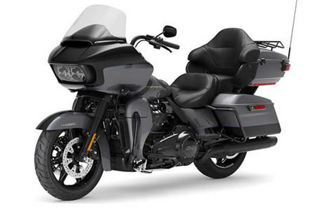 2021 Harley-Davidson Road Glide® Limited