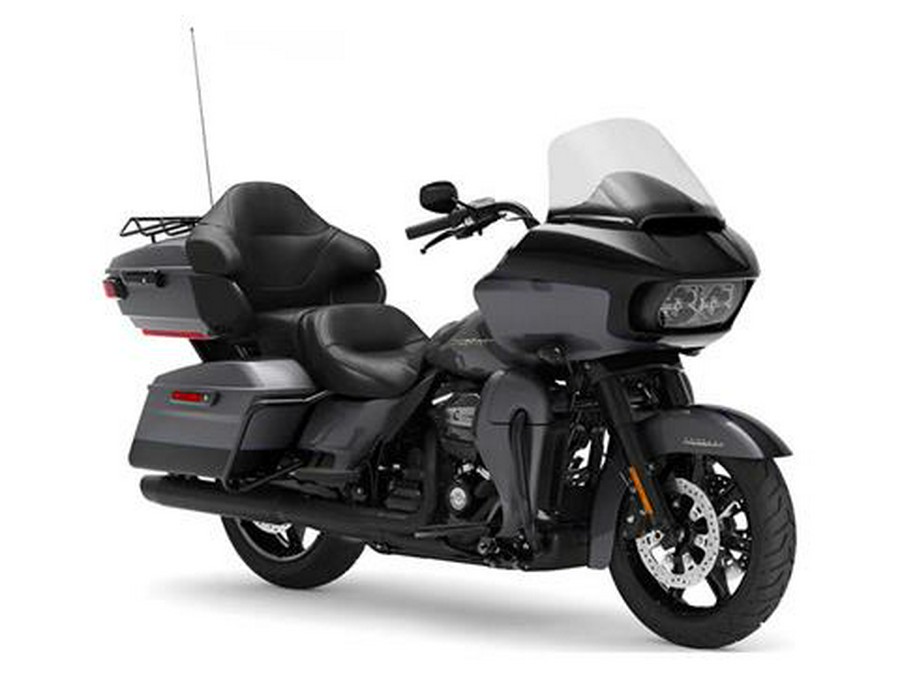 2021 Harley-Davidson Road Glide® Limited