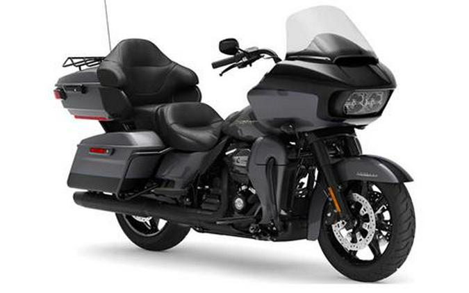 2021 Harley-Davidson Road Glide® Limited