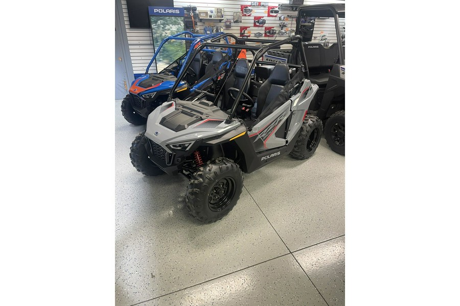 2024 Polaris Industries RZR® 200 EFI