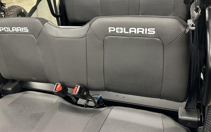 2026 Polaris® Ranger Crew SP 570 Premium