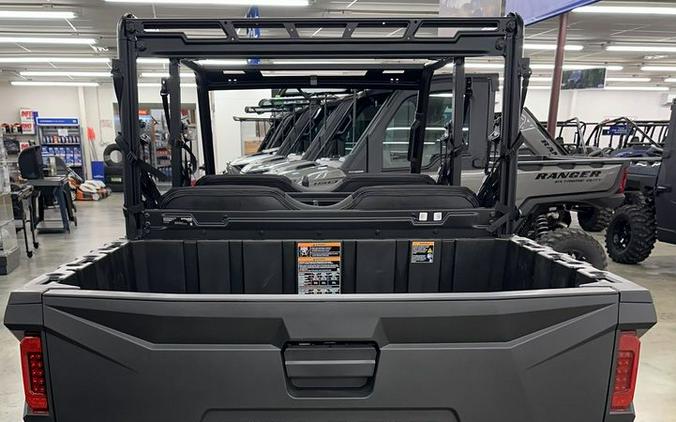 2026 Polaris® Ranger Crew SP 570 Premium